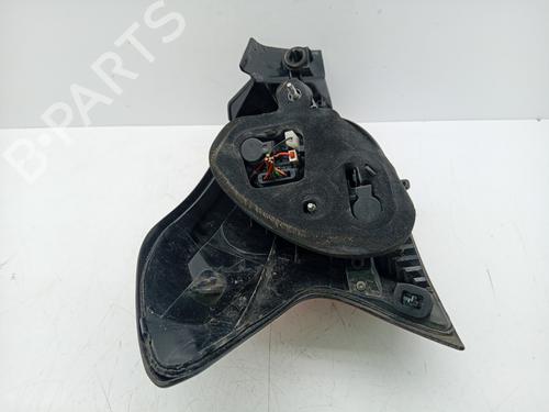 Right taillight CITROËN DS4 (NX_) 2.0 HDi / BlueHDi 135 | BP34359255C35  - Image 5