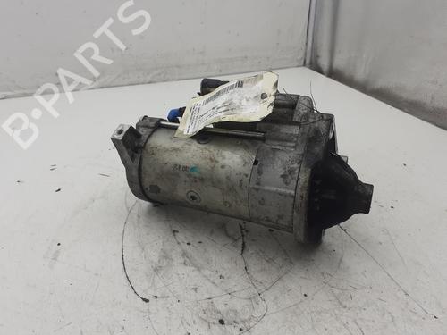 Used Starter VOLVO XC60 I SUV (156) D3 (150 hp) 24790417