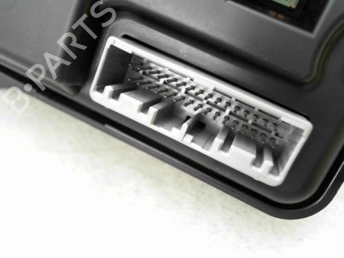 Climate control HONDA CIVIC VIII Hatchback (FN, FK) Type R (FN2) | BP24776910I5 