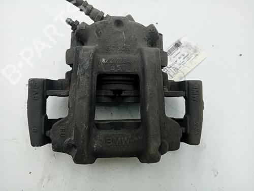 left-front-brake-caliper-bmw-1-f20-2011-2012-2013-2014-2015-2016-2017-2018-2019-24791592 main image