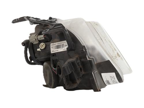 Right front indicator NISSAN JUKE (F15) 1.5 dCi | BP38032450C33 - Image 3