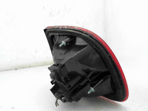 Left tailgate light SEAT LEON (1M1) 1.6 16 V | BP24778440C79 