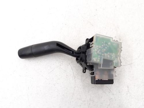 Used Steering column stalk MAZDA MX-5 III (NC) 1.8 (NC18) (126 hp) 24783309