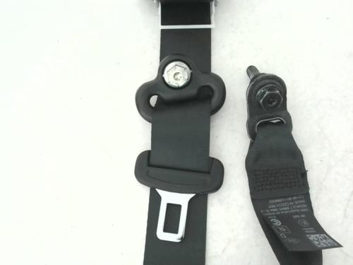 Rear right seatbelt RENAULT TWINGO III (BCM_, BCA_)  | BP24779231I28  - Image 5