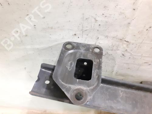 front-bumper-reinforcement-renault-kangoo-grand-kangoo-ii-kw01_-2008-25442456 main image