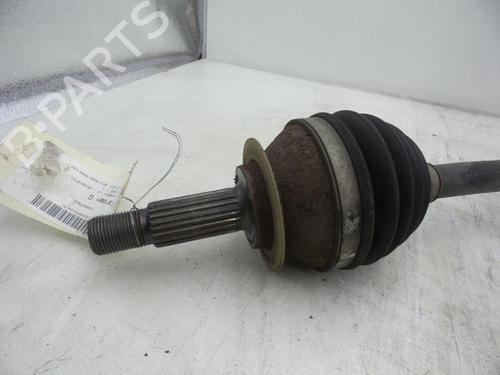 BP24783244M38 main image