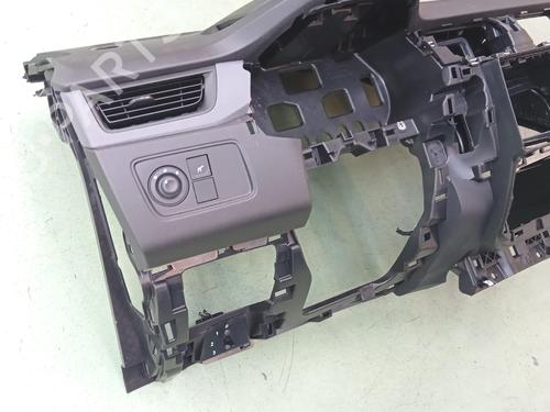 Dashboard RENAULT EXPRESS Box Body/MPV | BP37503693C46 - Image 2