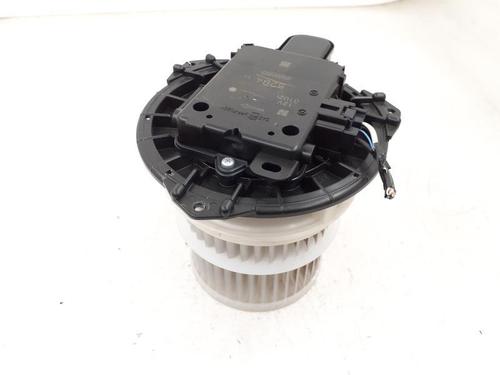 Used Heater blower motor TOYOTA PRIUS PHV (_W52_) 1.8 Plug-in Hybrid (ZVW52) (122 hp) 24784892