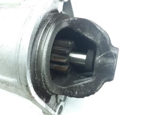 Starter FIAT PANDA (312_, 319_) 1.2 (312PXA1A) | BP24797779M8 