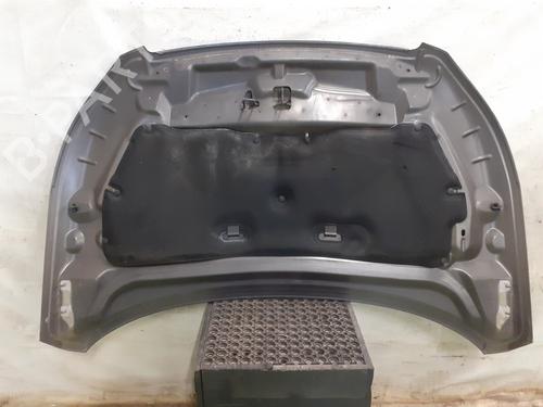 Hood PEUGEOT 308 II (LB_, LP_, LW_, LH_, L3_) 1.6 HDi / BlueHDi 115 | BP29925424C1