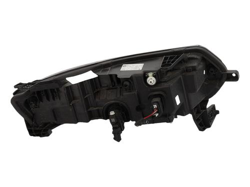 Left headlight RENAULT MEGANE E-TECH SUV EV60 (BNJ1) | BP37742295C28  - Image 5
