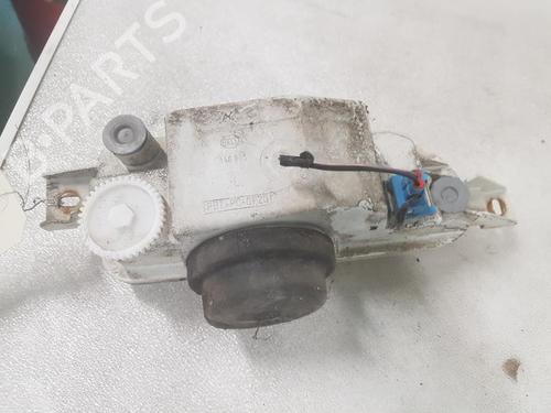 Left front fog light FORD ESCORT VI (GAL, AAL, ABL) 1.8 TD | BP24777410C30 