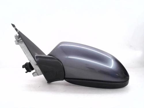 Left mirror BMW 1 (E87) 118 d | BP24780191C26 