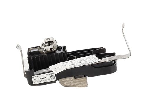 electronic-module-renault-trafic-iii-van-fg_-2014-37742147 main image