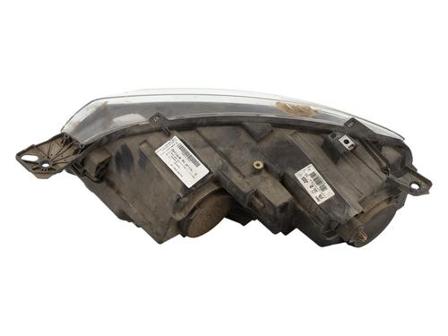 Right headlight CITROËN BERLINGO Box Body/MPV (K9)  | BP36468759C29  - Image 6