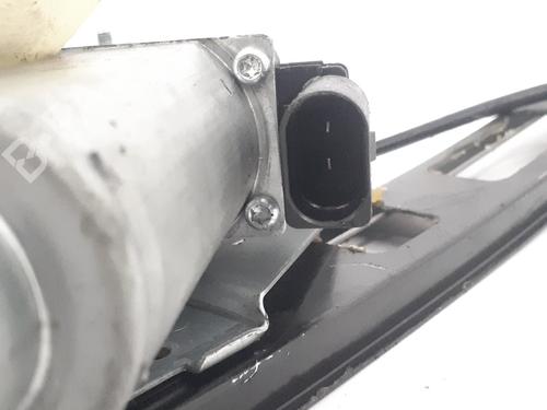 Front left window mechanism BMW 3 (E46) 318 i | BP30851861C22
