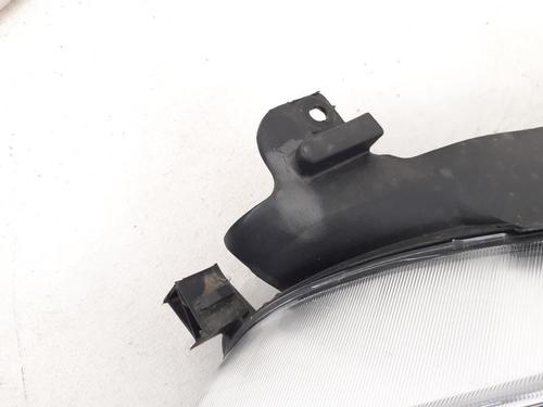 Venstre forlygte CITROËN XSARA PICASSO (N68) 1.6 HDi | BP24784414C28 