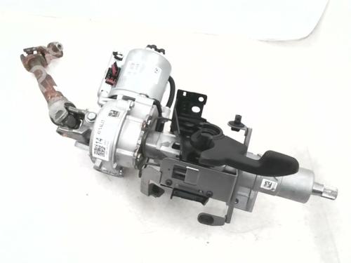 Steering column RENAULT CLIO V (B7_) 1.5 Blue dCi 85 (B7AG) | BP24781585M21 - Image 5