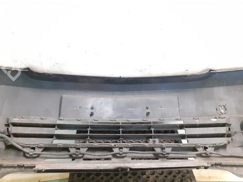 Zderzak przedni OPEL MERIVA A MPV (X03) 1.7 CDTI (E75) | BP25595066C7 