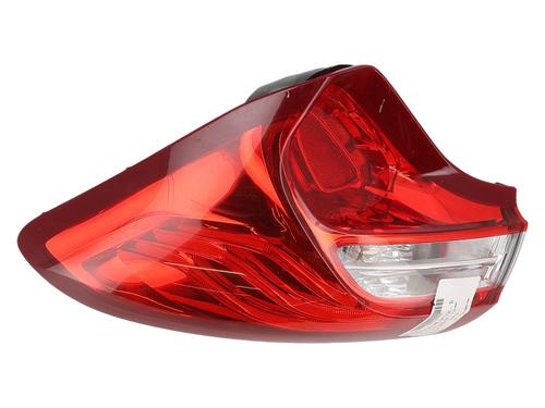 Used Right taillight Right taillight 39609111 39609111