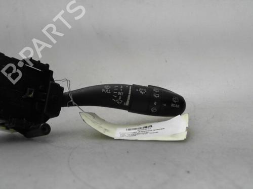 Used Steering column stalk KIA CEE'D SW (ED) 1.6 CRDi 115 (115 hp) 24775974
