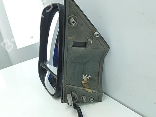 Retrovisor esquerdo PEUGEOT BOXER Van 2.2 BlueHDi 140 | BP38547870C26 - Image 5