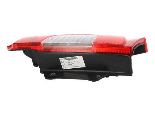 Used Right taillight Right taillight 36896692 36896692