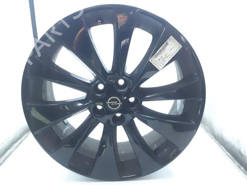 Used Rim Rim 38680465 38680465