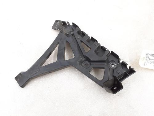 rear-bumper-bracket-renault-twingo-iii-bcm_-bca_-2014-24790648 main image