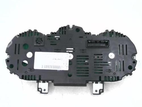 Instrument cluster KIA RIO III (UB) 1.25 CVVT | BP24781326C47 
