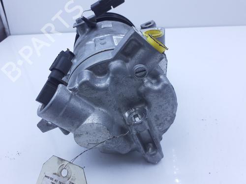 ac-compressor-jeep-renegade-suv-bu-b1-bv-2014-39762610 main image