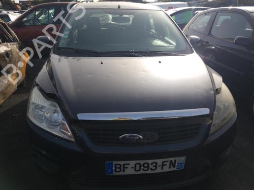 Crossmember FORD FOCUS II (DA_, HCP, DP) 1.6 TDCi | BP24789743C162 