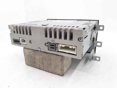 radio-nissan-nv200-van-2010-32669985 main image