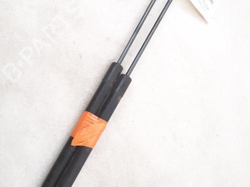 Used Tailgate lift support OPEL ZAFIRA / ZAFIRA FAMILY B (A05) 1.9 CDTI (M75) (120 hp) 24791757