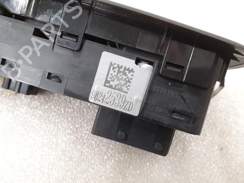 Switch PEUGEOT 208 I (CA_, CC_) 1.5 BlueHDI 100 | BP24798712I30