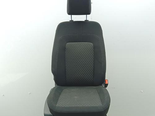 Right front seat FORD TRANSIT CONNECT V408 Box Body/MPV 1.0 Flexifuel | BP38526158C16 - Image 5