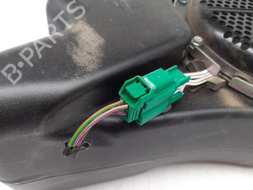 Electronic module FORD MONDEO V Turnier (CF) 2.0 TDCi Bi-Turbo | BP36817245M83 - Image 3