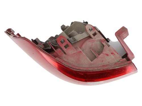 Used Left taillight Left taillight SEAT ALHAMBRA (710, 711) 2.0 TDI (140 hp) 36221741 36221741