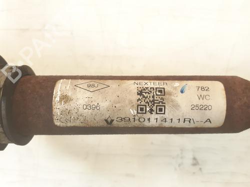 left-front-driveshaft-dacia-sandero-iii-2021-30561356 main image