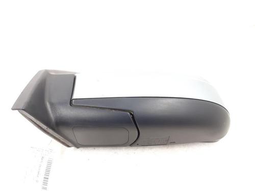 Left mirror HYUNDAI TUCSON (JM) 2.0 CRDi | BP24782942C26 