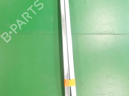 Used Roof bar OPEL CROSSLAND X / CROSSLAND (P17, P2QO) 1.2 (75) (110 hp) 24796485