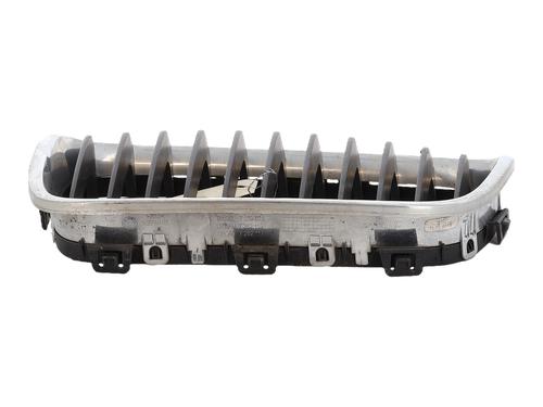 Grill BMW 1 (E81) | BP36948724C40 - Image 3