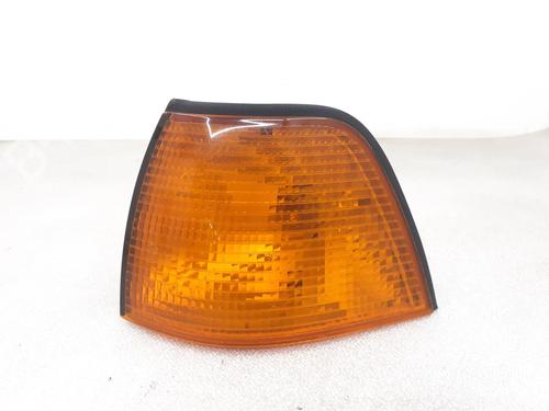 Used Left front indicator BMW 3 Compact (E36) 316 i (102 hp) 24788403