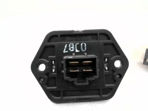 Heater resistor KIA RIO II (JB) 1.5 CRDi | BP24780709M108 - Image 2