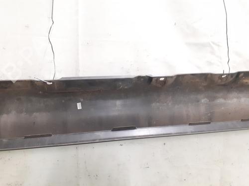 Step BMW X5 (E53) 3.0 d | BP24940796C149 