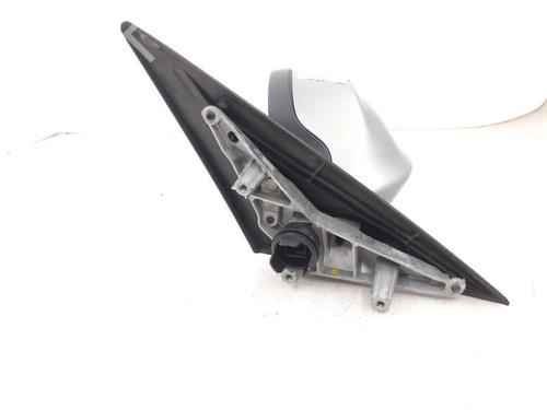 Used Left mirror BMW 3 (E90) 318 d (122 hp) 24784789