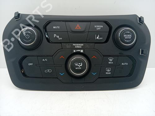 climate-control-jeep-renegade-suv-bu-b1-bv-2014-39762616 main image
