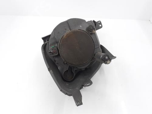 Right headlight FORD FIESTA V (JH_, JD_) 1.4 16V | BP27492372C29 