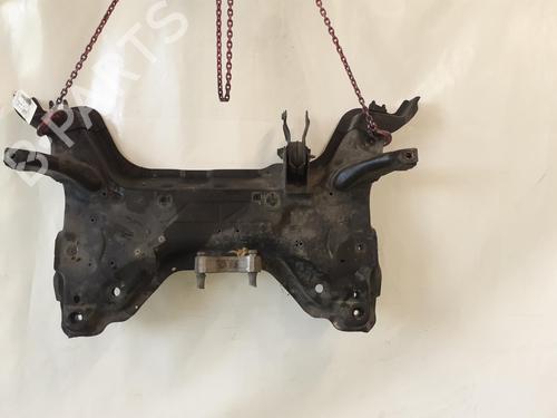Subframe PEUGEOT 308 CC (4B_) 2.0 HDi | BP24794836M9 - Image 2