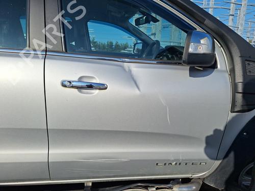 Catalyst FORD RANGER (TKE) 2.2 TDCi 4x4 | BP32703424M10 - Image 46